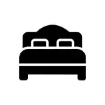 Pousada com Suítes Aconchegantes